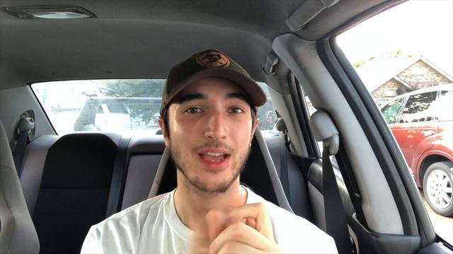 100 SUBSCRIBER GIVEAWAY!!! смотреть онлайн