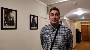 VII Московский детский фестиваль звонарей