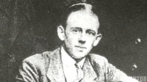 Топ 10 Фактов Осип #Мандельштам