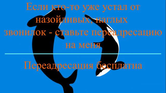 Всё что должен я - должен будешь ты! Банки/МФО/Коллекторы смотреть онлайн