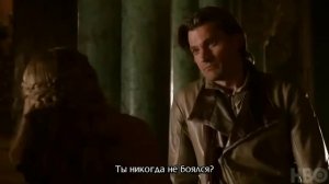 Игра престолов (Game of Thrones) - русский трейлер