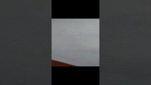 20230628_174046.mp4