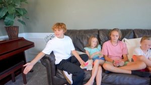 10 SECRETS NO ONE KNOWS About Fun Squad Family!