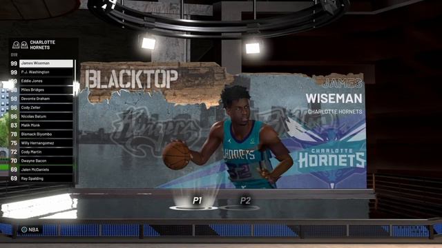 How To Use MyTeam Rosters On Play Now, Blacktop and Myleague In NBA 2K20! Try Out New MyTeam Cards! смотреть онлайн