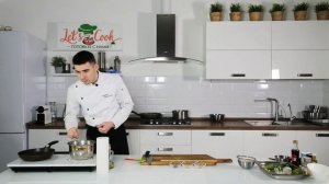 Суп ФО-БО , Рецепт! Как приготовить фо-бо!