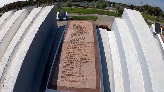 Отдых дома в Астрахани) Кайф) смотреть онлайн