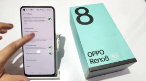 How to Solve Camera Problem in oppo reno 8 5G | oppo reno 8 me Camera Reset kaise kare