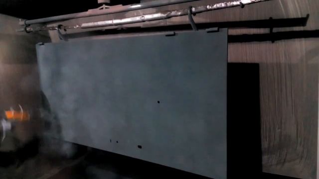 Electron KM 400 из лидера и электрона - 650$ экономии смотреть онлайн