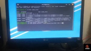 How to fix error: symbol "grub_calloc" not found (grub rescue)