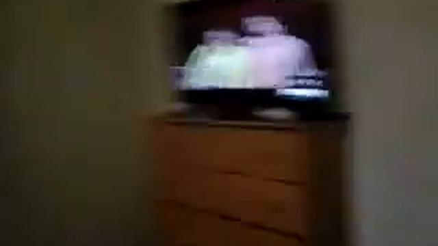 Приложение пульт для lg телевизоров смотреть онлайн