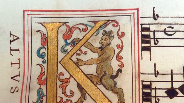 Missa dominicalis: Agnus Dei смотреть онлайн