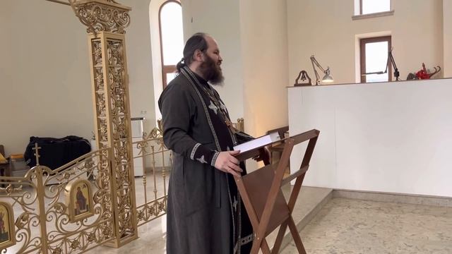 Бессмысленный пост… смотреть онлайн