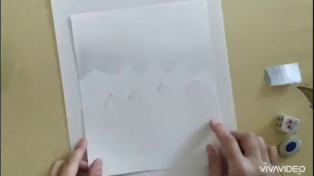 Творческое объединение "Волшебная кисточка"