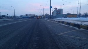 Хендай акцент выхлоп