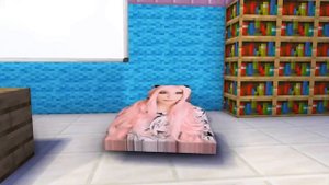 Monster School : EXTREME WAR AND HORROR MINECRAFT EPISODE [SEASON 9] - Minecraft Animation