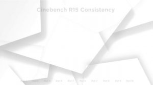 Core i5 1240P Termurah! - HP 14s 2022 (Core i5 1240P)