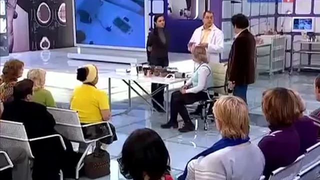 Кофе: польза и вред. Кому можно пить кофе, калорийность, какой кофе лучше. Советы врача