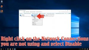 Titanfall 2 Infinite "Data Center Searching..." Solution