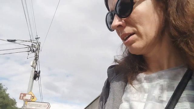 Мои идеи, строю планы, продолжаю мечтать! Беговел дочери. Собираюсь в Дангарван. Мой путь Надежды смотреть онлайн