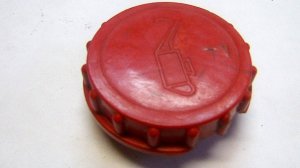 Как сделать пластиковую крышку.mp4