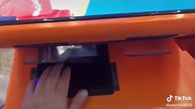 Читайте Аппокалипсис...Откровение Иоанна Богослова: 666 Антихрист .