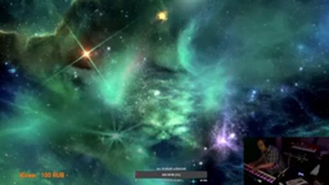 Музыка для Сна и Отдыха смотреть онлайн