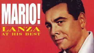 O surdato 'namurato (1995 Remastered)