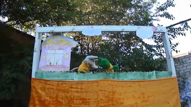 Талантливые дети Северодонецка смотреть онлайн