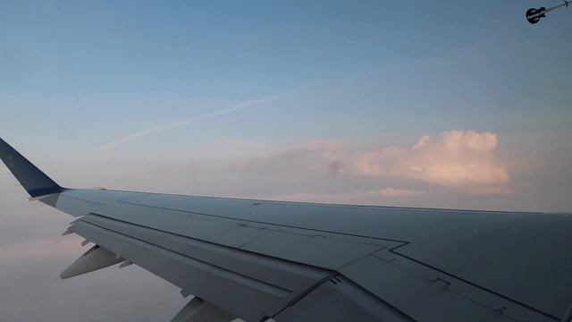 Full Flight: Delta Connection E170 Pittsburgh to New York-LaGuardia (PIT-LGA)