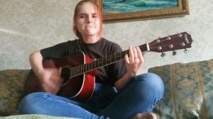 Эдуард Асадов "Раздумье"