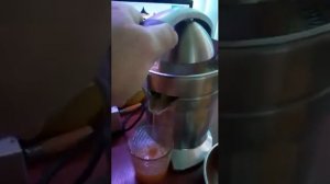 Соковыжималка BORK Z 800