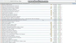 лучший сайт для скачивания игр и фильмов
