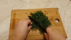 ОБАЛДЕННО ВКУСНЫЙ Рецепт салата с сельдью! Салат с селедкой БЕЗ МАЙОНЕЗА!