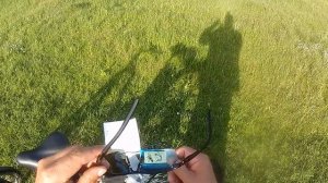 ПОЛЯРИЗАЦИОННЫЕ ОЧКИ для Рыбалки и не только с Алиэкспресса