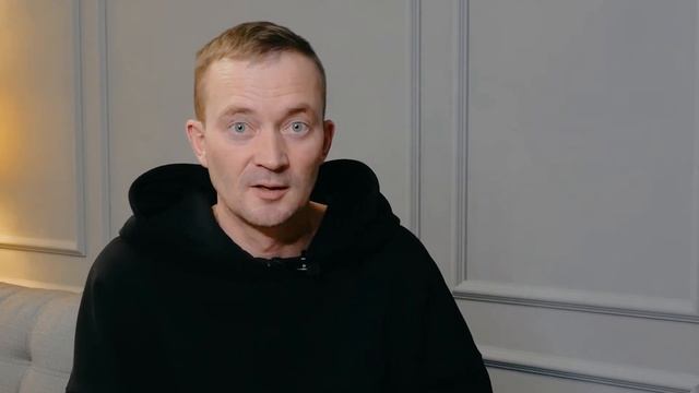 Бассейн в ландшафтном дизайне Особенности проектирования бассейнов