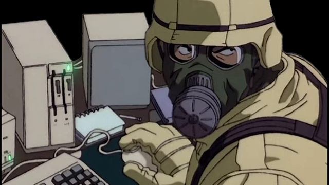 УННВ//Поэзия фольги