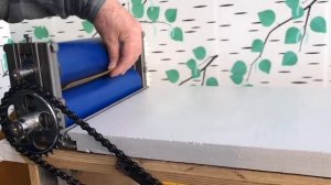 Свечи из вощины своими руками. Как сделать для натуральные свечи из воска. Оборудование для бизнеса