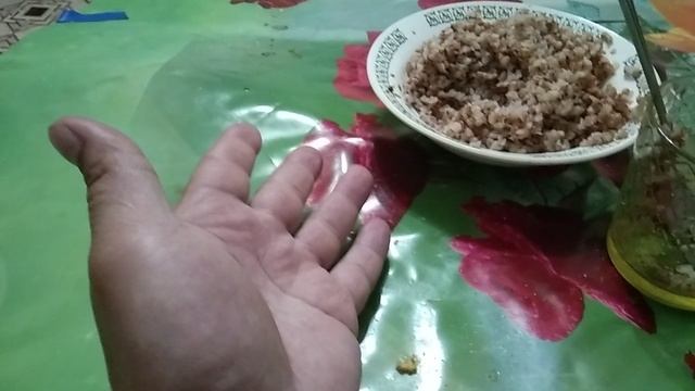 уловистая приманка на карася супер прикормка для рыбы в домашних условиях из гречки и кое-чего ещё