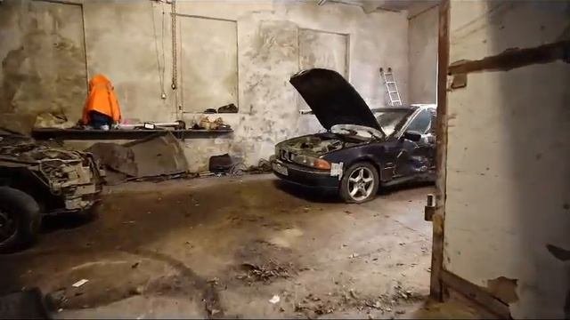 Город   Новосибирск  RazborRazborov.ru