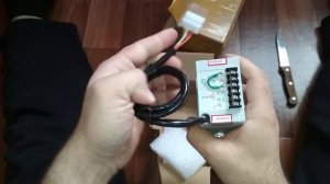 ЧАСТОТНИК/РЕГУЛЯТОР ОБОРОТОВ БЕЗ ПОТЕРИ МОЩНОСТИ