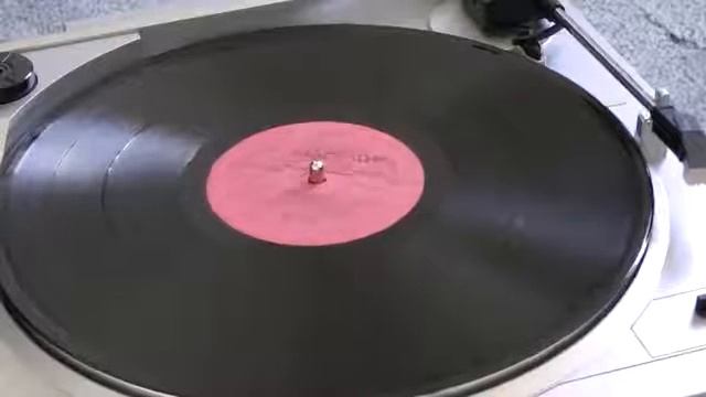 #ВИНИЛ АРИЯ смотреть онлайн