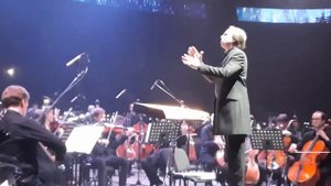 Роман Джавади. "Игра престолов"