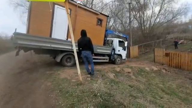бани мечты Уфа