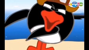 Вырезанный фрагмент Из смешаркиов (5.3.2015)