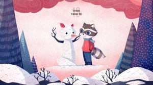 ☃️Chillhop Essentials - Winter 2019 [cozy & chill hiphop beats]