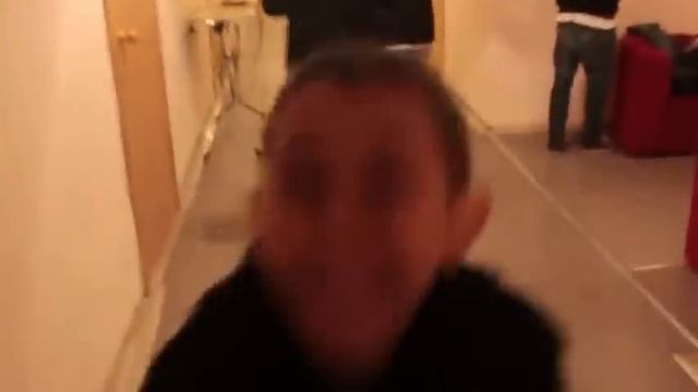 Дневник кругосветки | Второй этап. День 8. Самара смотреть онлайн