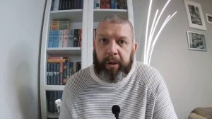 Постапокалиптический обзор книги: Андрей Круз - "Эпоха мертвых. Начало"