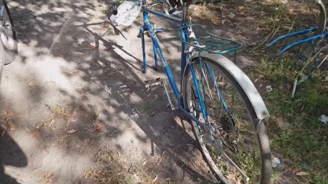 АНТИДОТ от Радиации / Что брать в ЧЕРНОБЫЛЬ / Подготовка в Припять 2020 год. смотреть онлайн