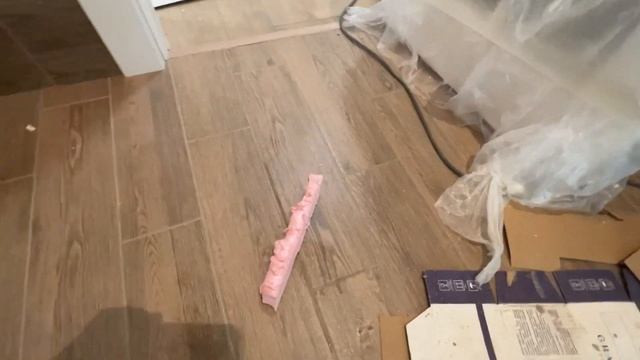 Грибок и плесень в бане? Пена или джут? Есть вопросы тогда смотри видео. смотреть онлайн