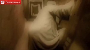 Гробница Тутанхамона. Величайшая фальсификация истории.